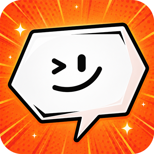 QToon icon